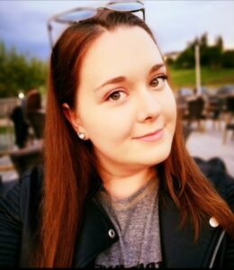 Sandra
